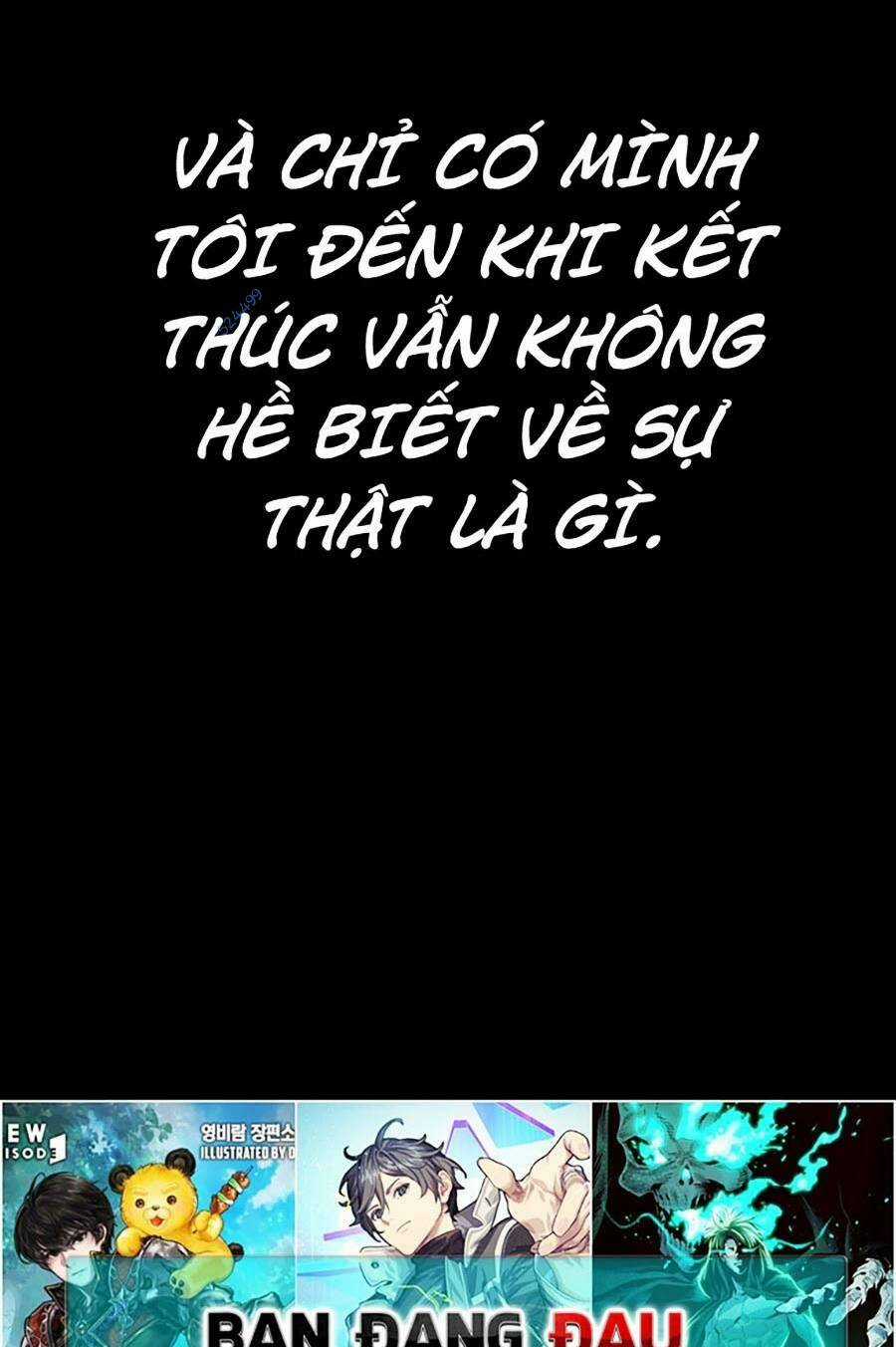 Cậu Bé Tội Phạm Chapter 34 trang 88