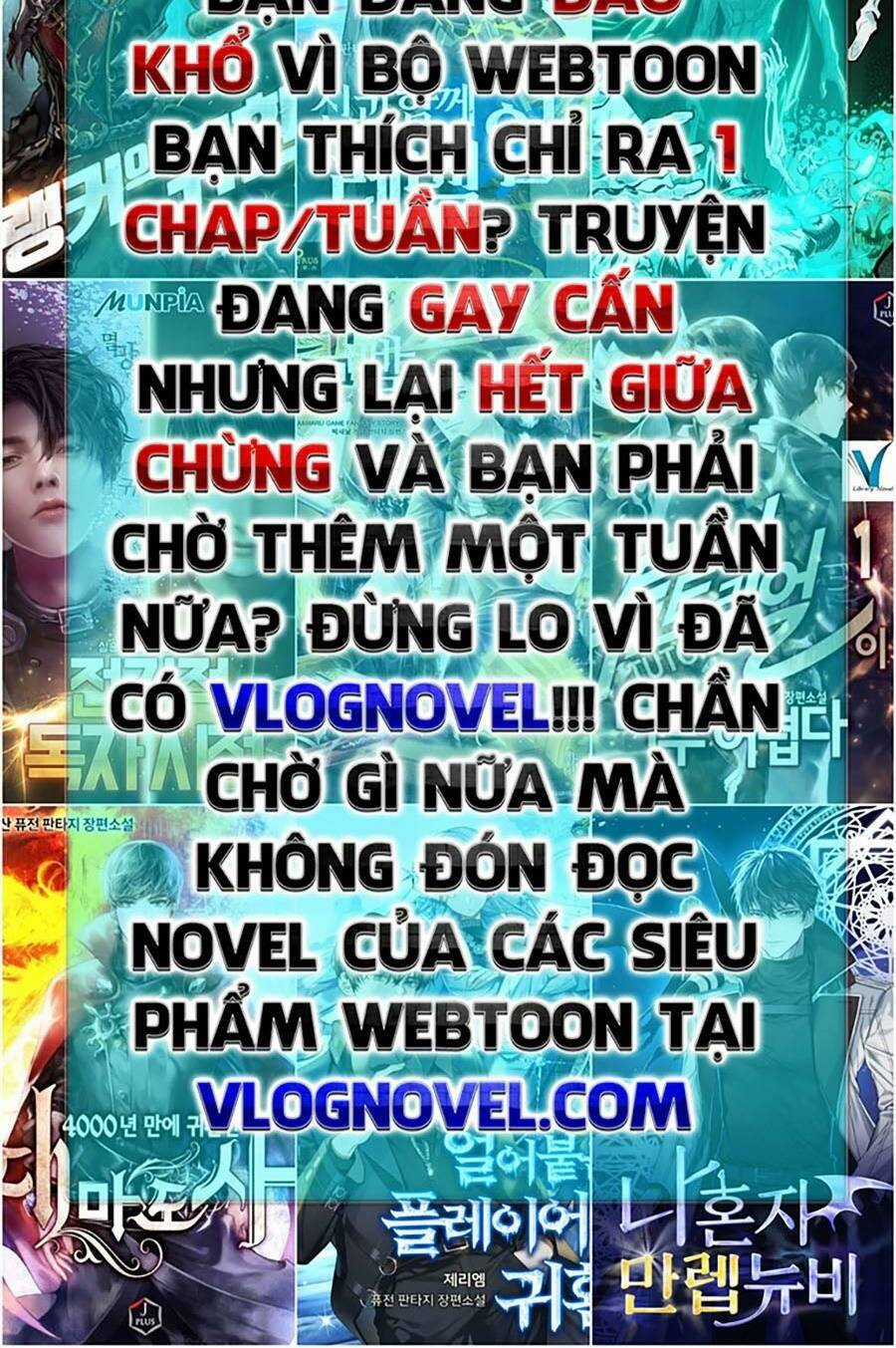 Cậu Bé Tội Phạm Chapter 34 trang 89
