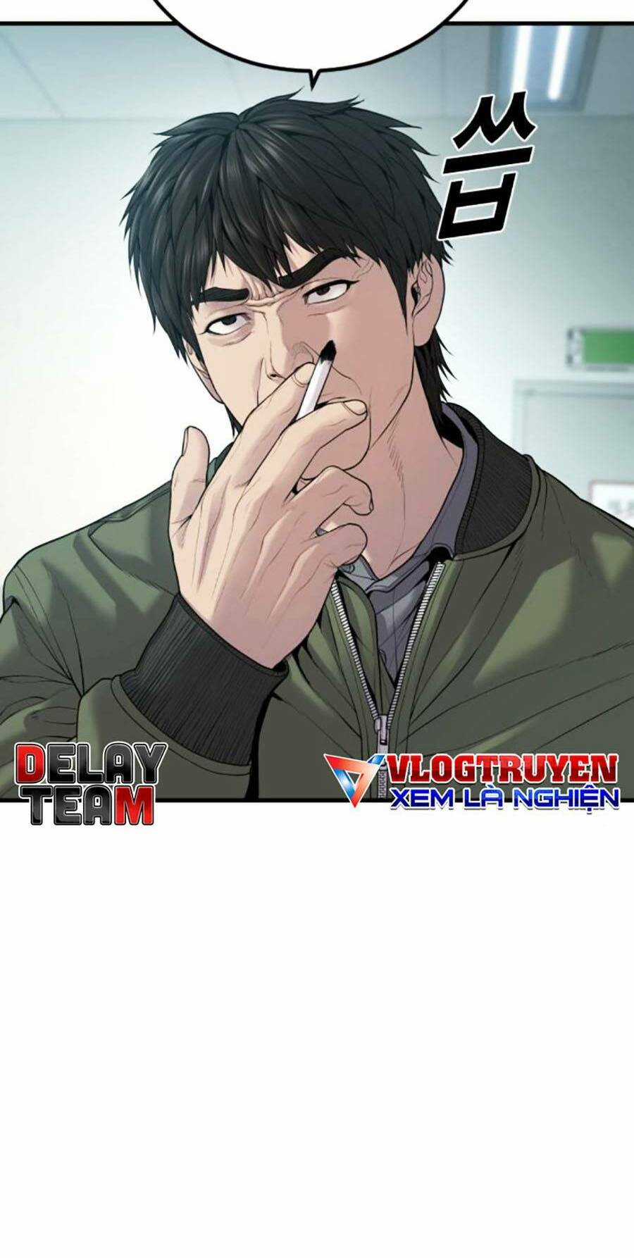 Cậu Bé Tội Phạm Chapter 34 trang 91