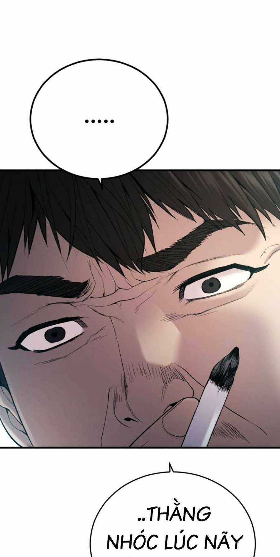 Cậu Bé Tội Phạm Chapter 34 trang 92