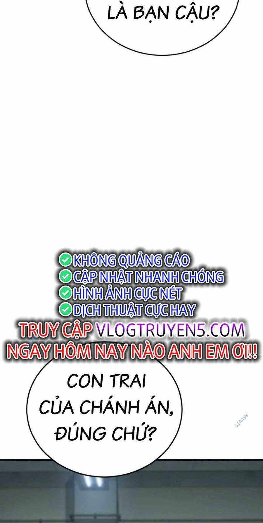 Cậu Bé Tội Phạm Chapter 34 trang 93