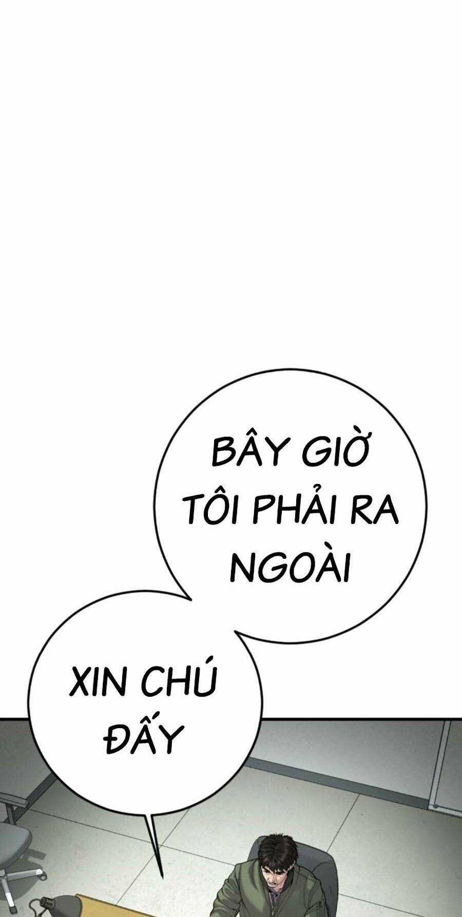 Cậu Bé Tội Phạm Chapter 34 trang 95