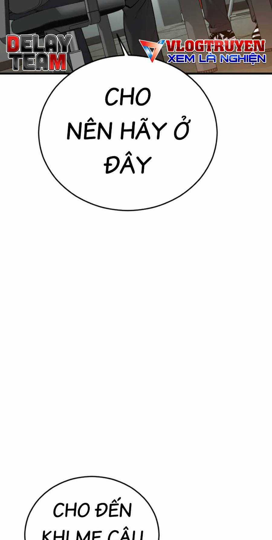 Cậu Bé Tội Phạm Chapter 34 trang 98