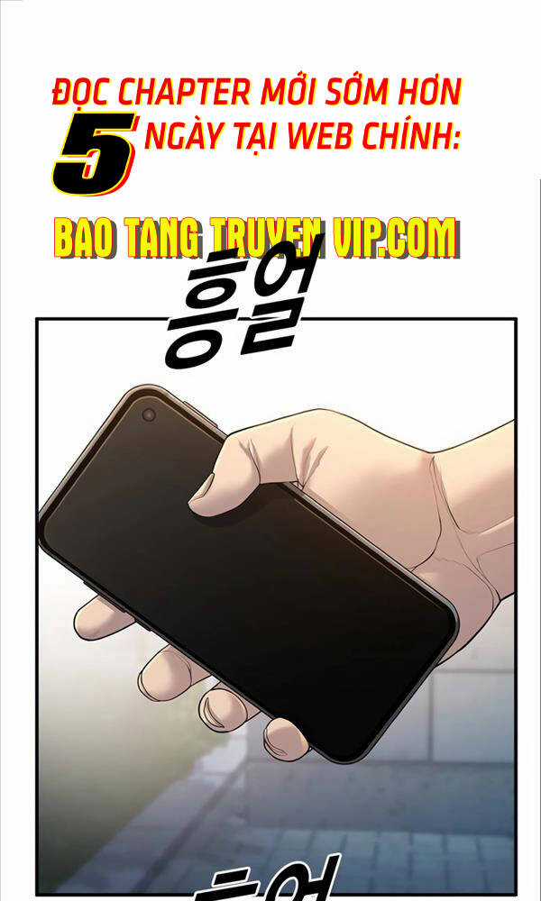 Cậu Bé Tội Phạm Chapter 35 trang 0