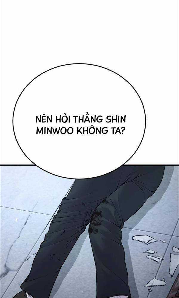 Cậu Bé Tội Phạm Chapter 35 trang 10