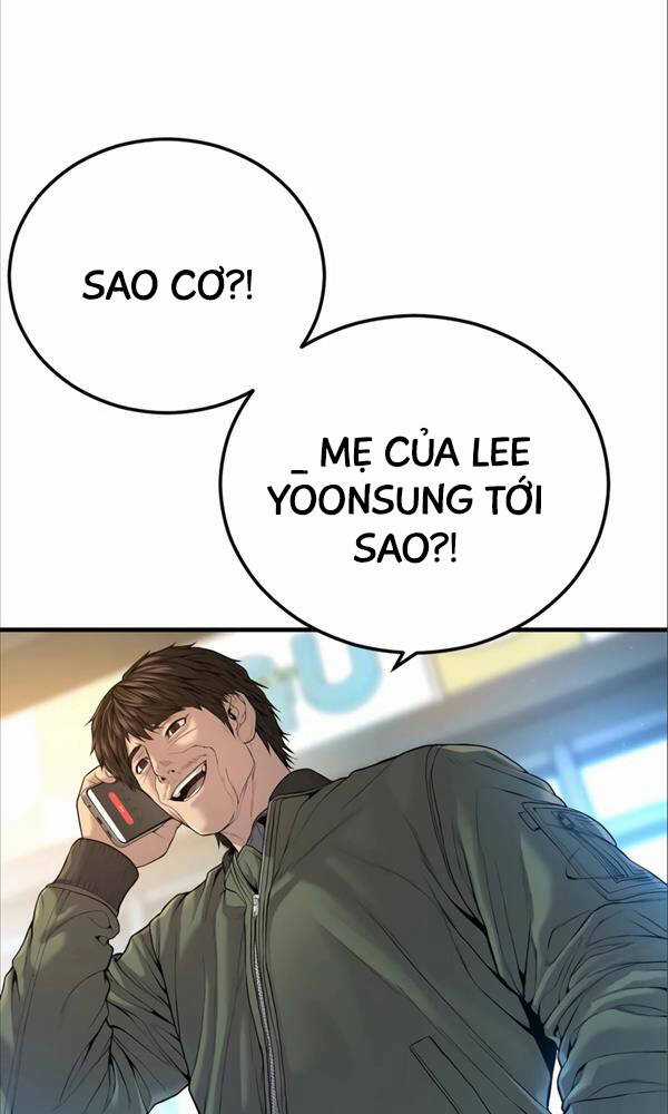 Cậu Bé Tội Phạm Chapter 35 trang 100