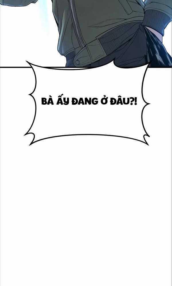 Cậu Bé Tội Phạm Chapter 35 trang 101