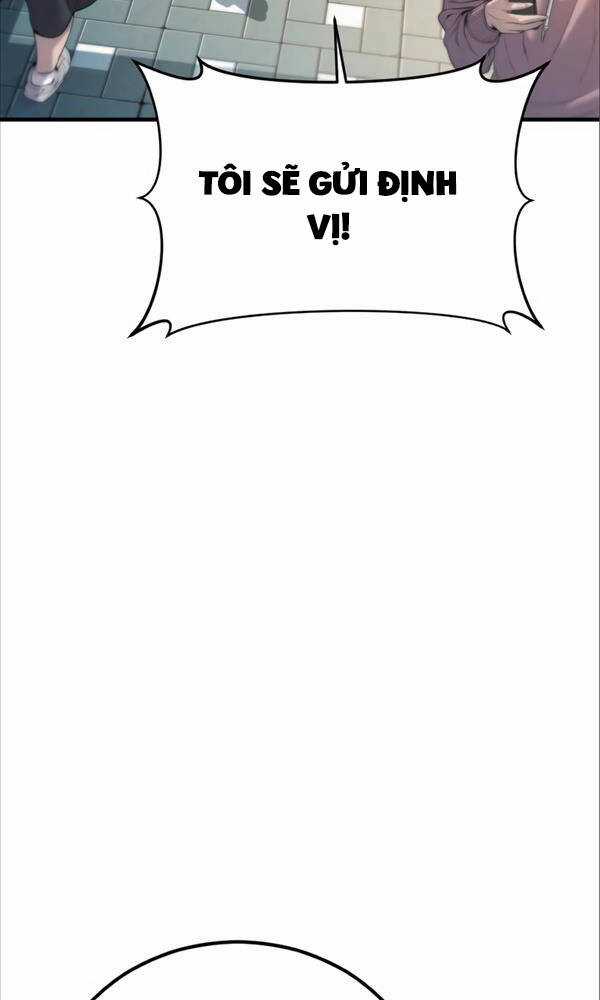 Cậu Bé Tội Phạm Chapter 35 trang 103