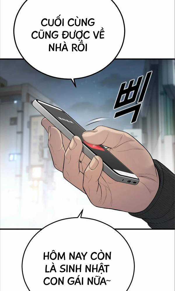 Cậu Bé Tội Phạm Chapter 35 trang 104