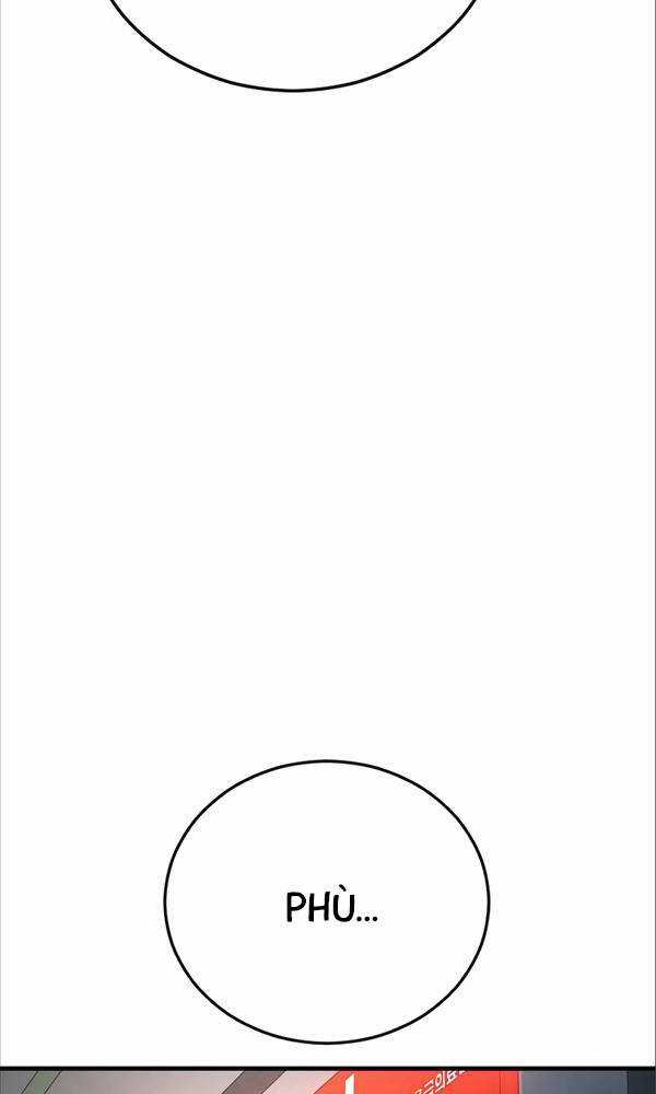 Cậu Bé Tội Phạm Chapter 35 trang 105