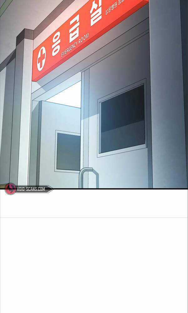 Cậu Bé Tội Phạm Chapter 35 trang 106