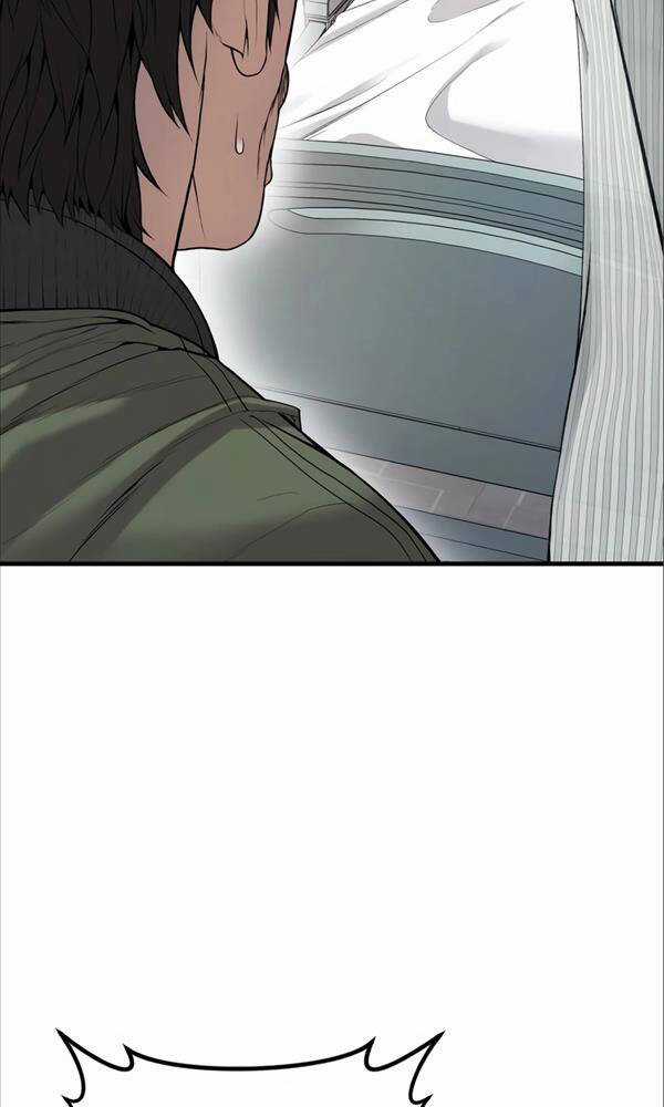 Cậu Bé Tội Phạm Chapter 35 trang 108