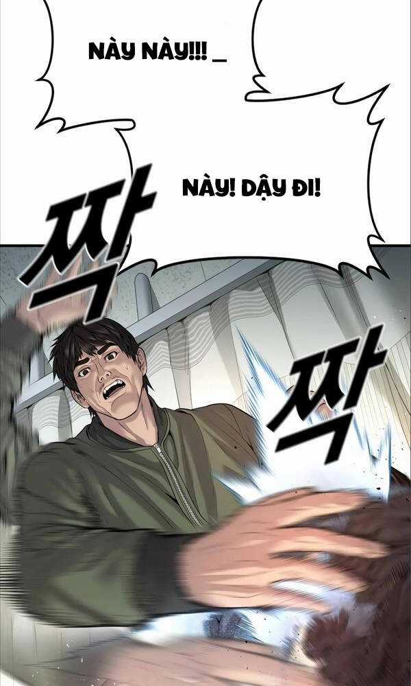 Cậu Bé Tội Phạm Chapter 35 trang 109