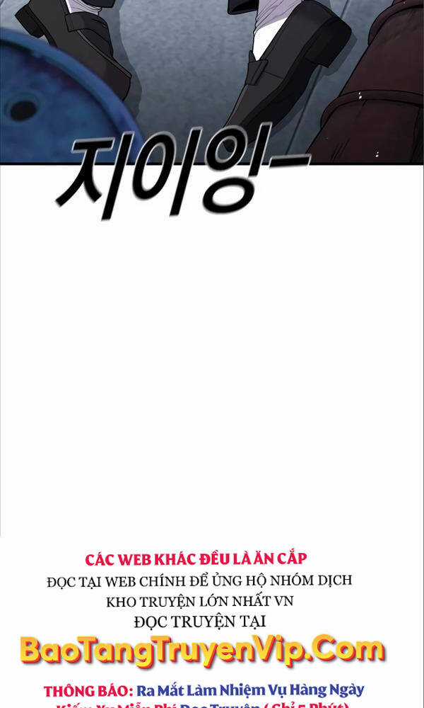 Cậu Bé Tội Phạm Chapter 35 trang 11