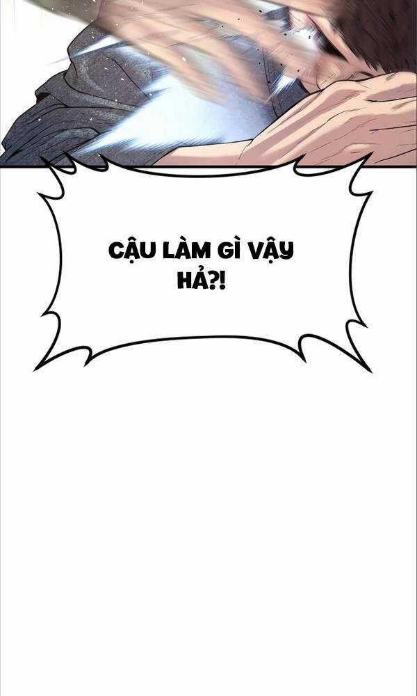 Cậu Bé Tội Phạm Chapter 35 trang 110