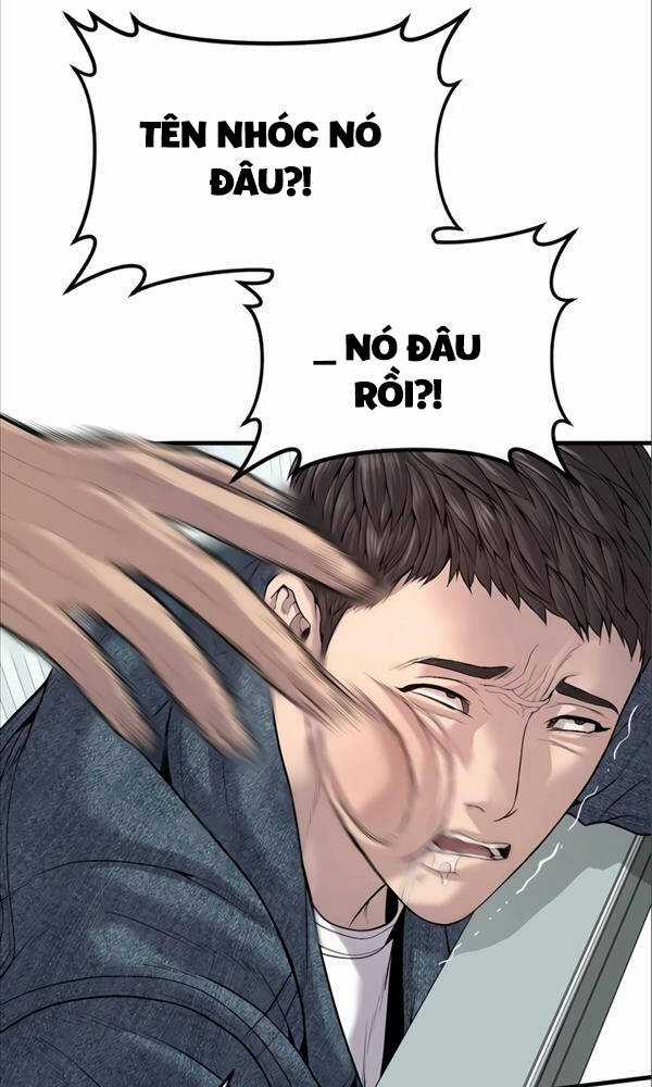 Cậu Bé Tội Phạm Chapter 35 trang 111