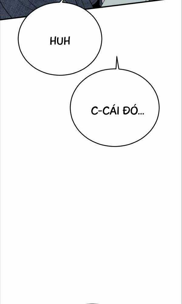 Cậu Bé Tội Phạm Chapter 35 trang 112