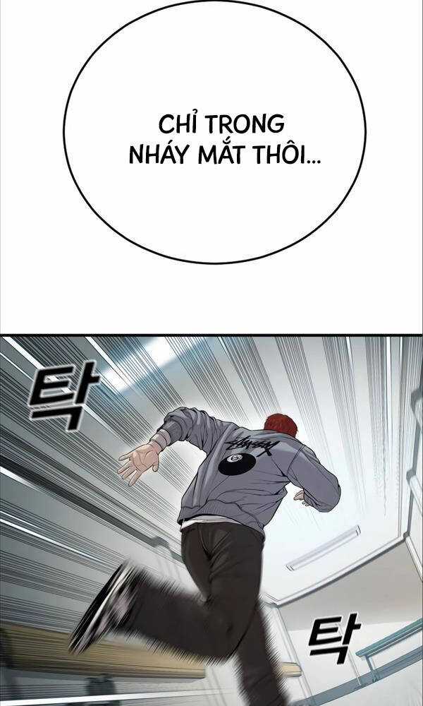 Cậu Bé Tội Phạm Chapter 35 trang 113