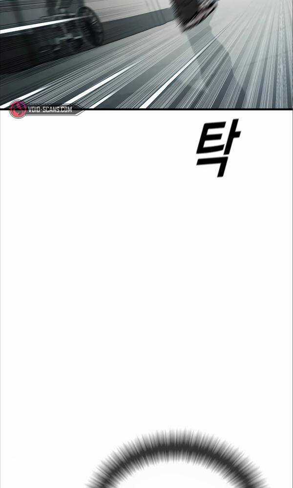 Cậu Bé Tội Phạm Chapter 35 trang 114