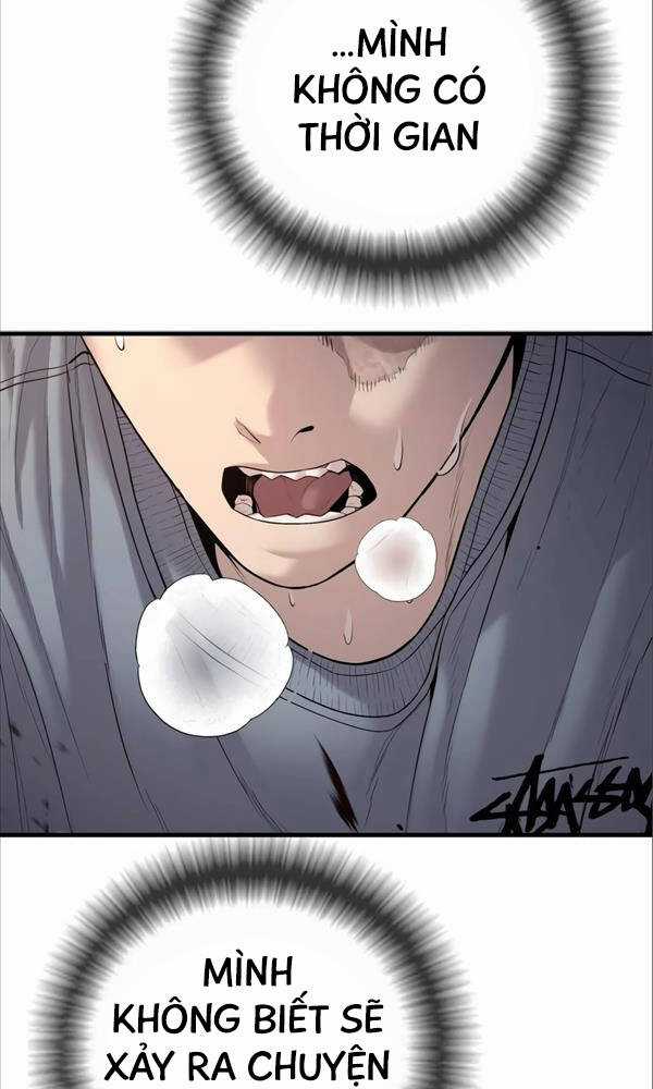 Cậu Bé Tội Phạm Chapter 35 trang 115