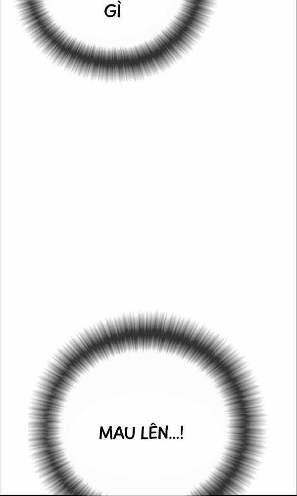 Cậu Bé Tội Phạm Chapter 35 trang 116