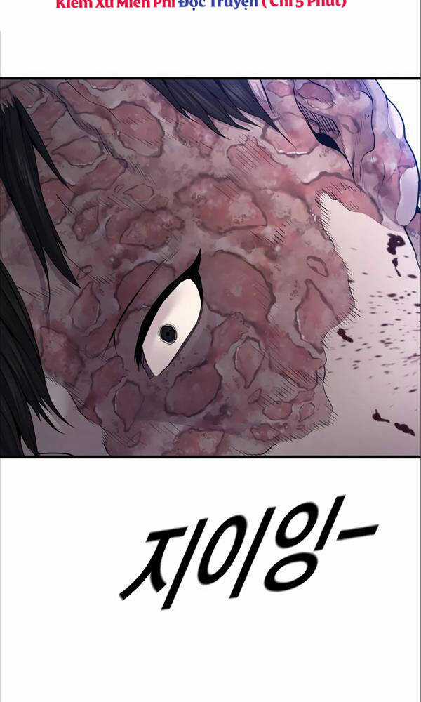 Cậu Bé Tội Phạm Chapter 35 trang 12