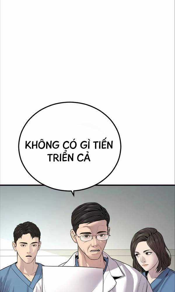 Cậu Bé Tội Phạm Chapter 35 trang 120