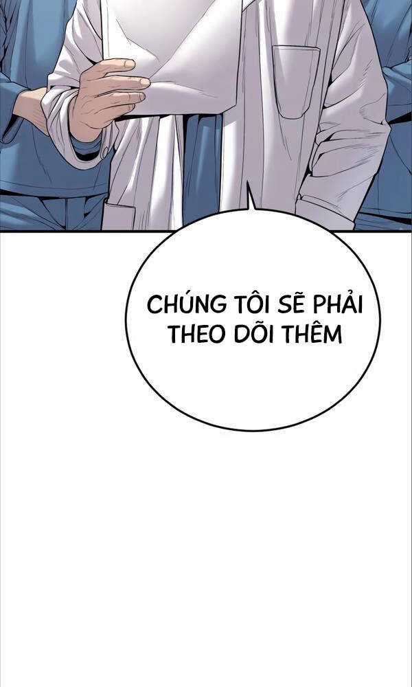 Cậu Bé Tội Phạm Chapter 35 trang 121