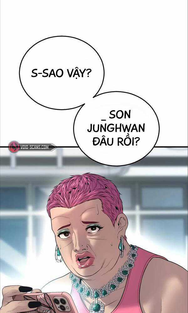 Cậu Bé Tội Phạm Chapter 35 trang 122