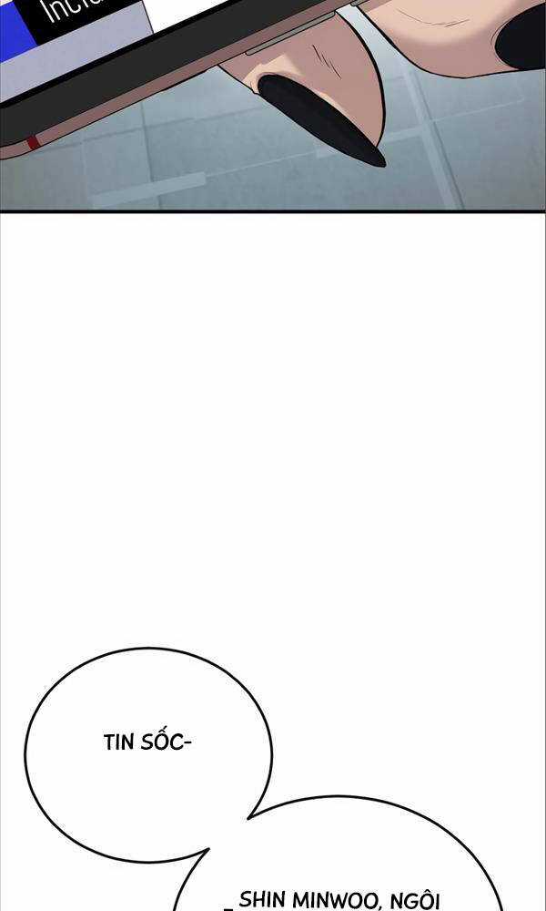 Cậu Bé Tội Phạm Chapter 35 trang 127