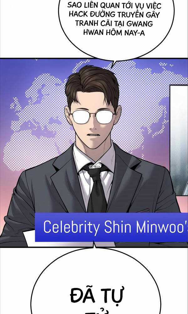 Cậu Bé Tội Phạm Chapter 35 trang 128