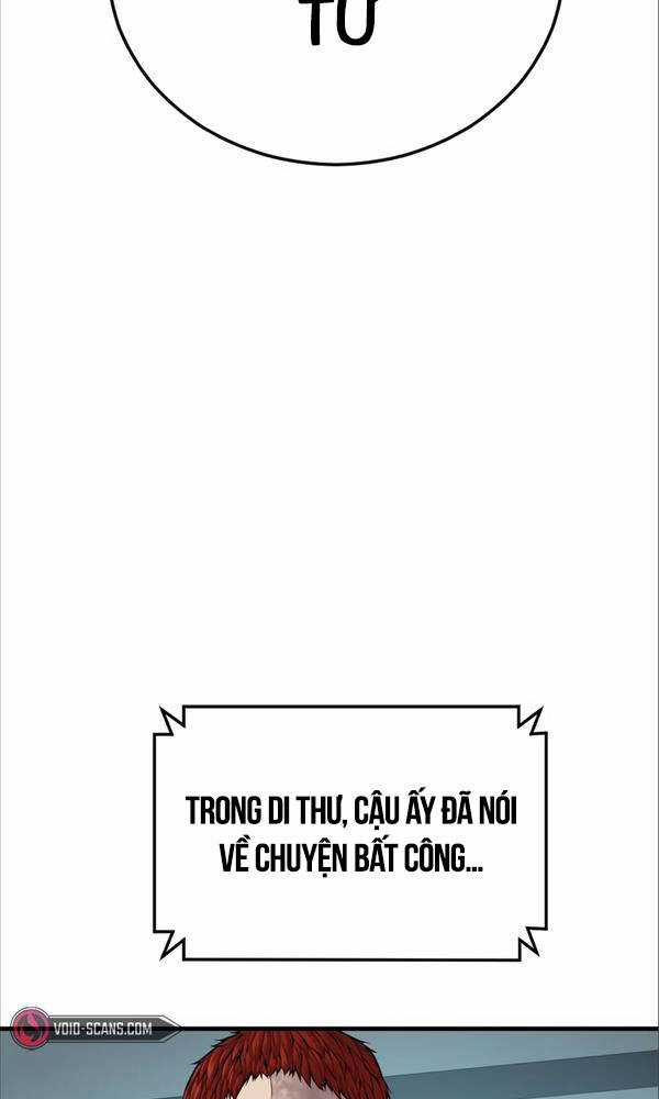 Cậu Bé Tội Phạm Chapter 35 trang 129