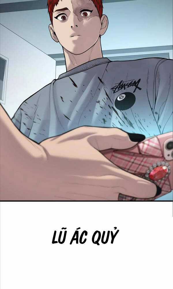 Cậu Bé Tội Phạm Chapter 35 trang 130