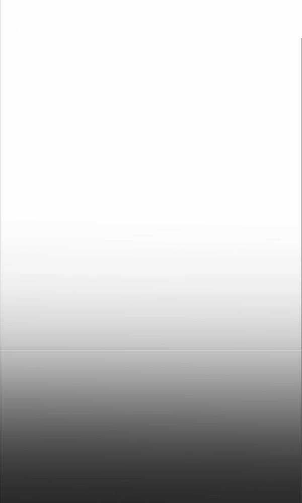 Cậu Bé Tội Phạm Chapter 35 trang 131