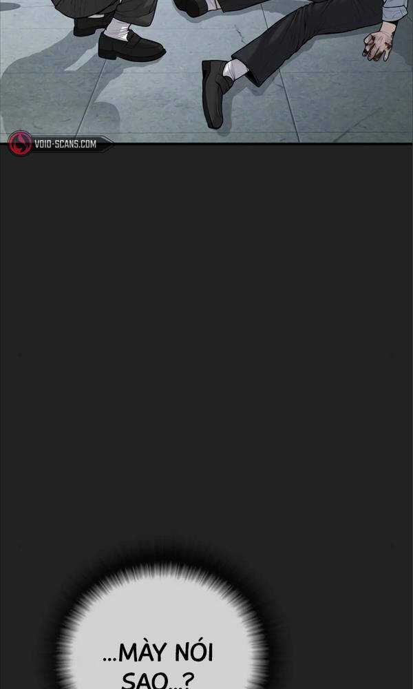 Cậu Bé Tội Phạm Chapter 35 trang 133