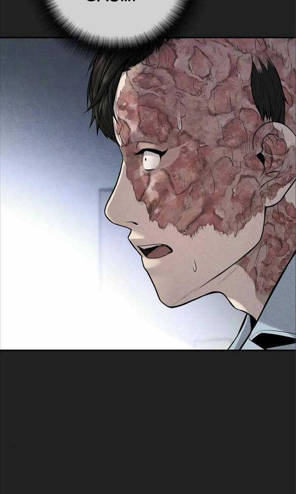 Cậu Bé Tội Phạm Chapter 35 trang 134