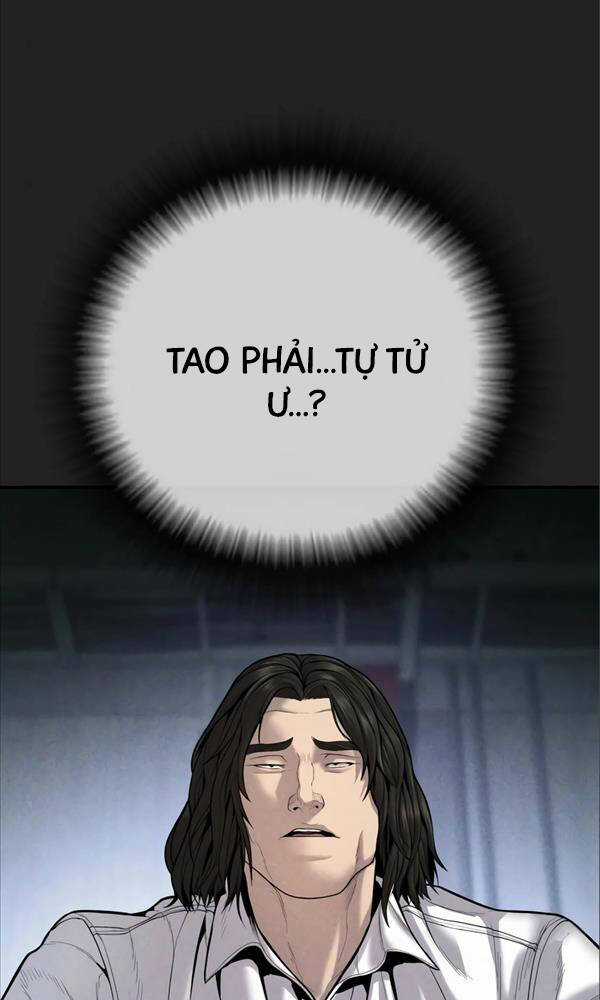 Cậu Bé Tội Phạm Chapter 35 trang 135