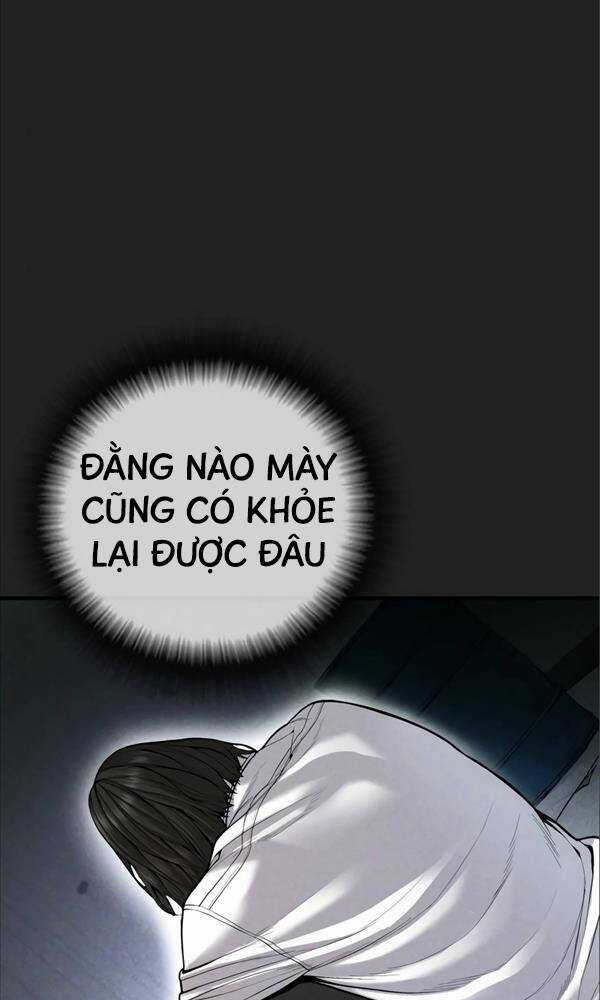Cậu Bé Tội Phạm Chapter 35 trang 137