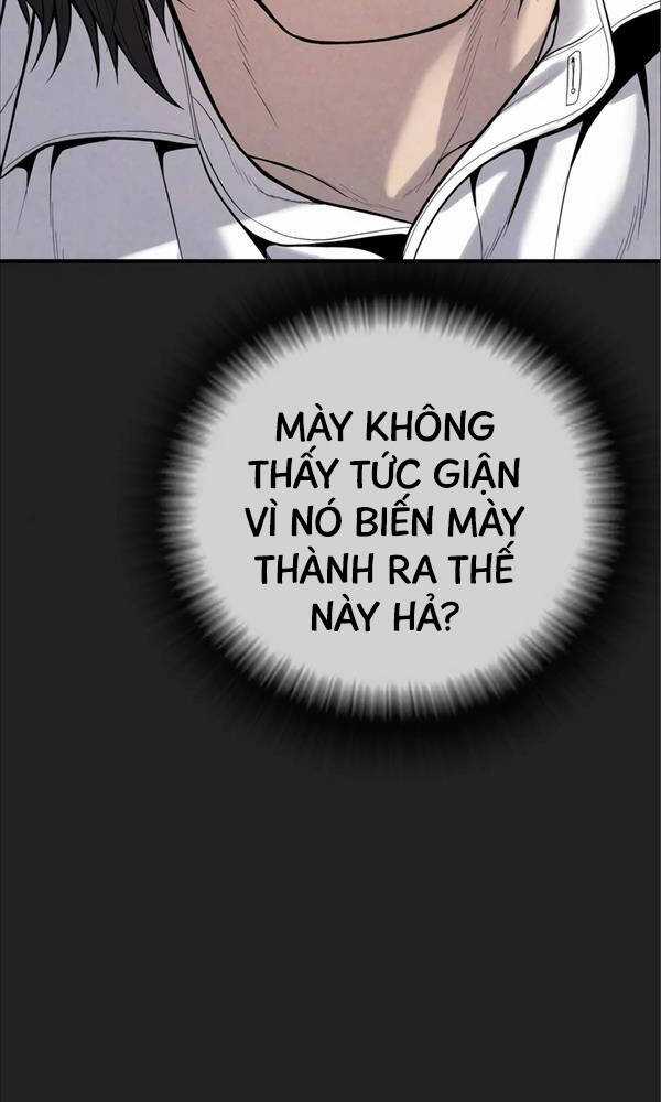 Cậu Bé Tội Phạm Chapter 35 trang 140