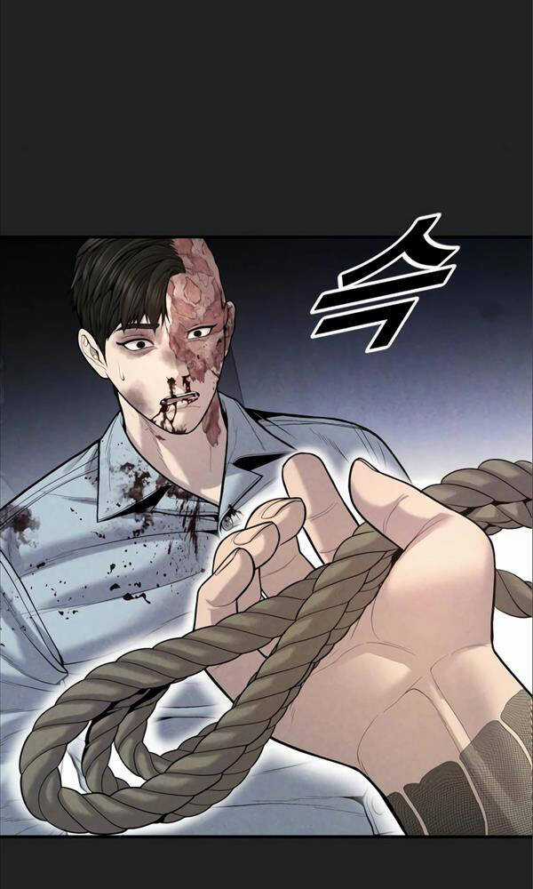 Cậu Bé Tội Phạm Chapter 35 trang 141