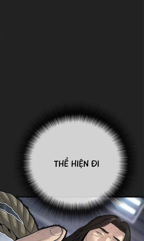 Cậu Bé Tội Phạm Chapter 35 trang 142