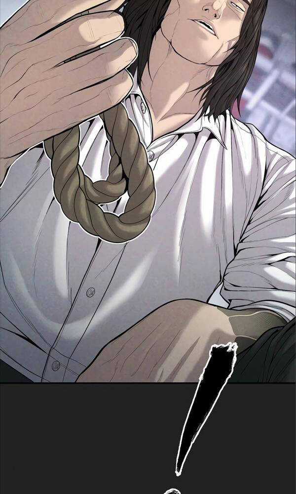 Cậu Bé Tội Phạm Chapter 35 trang 143