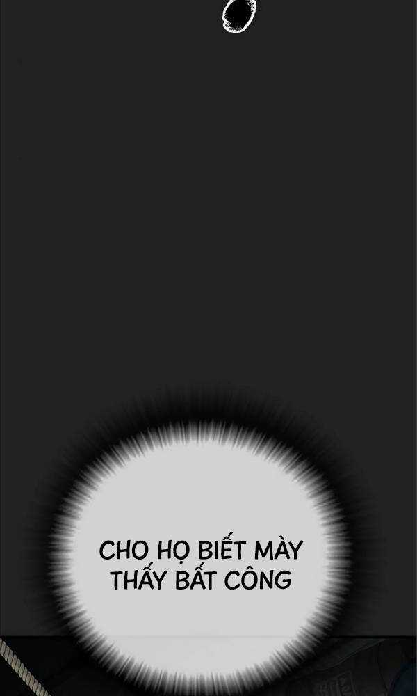 Cậu Bé Tội Phạm Chapter 35 trang 144