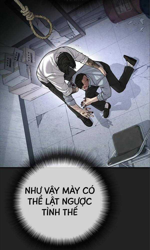 Cậu Bé Tội Phạm Chapter 35 trang 145