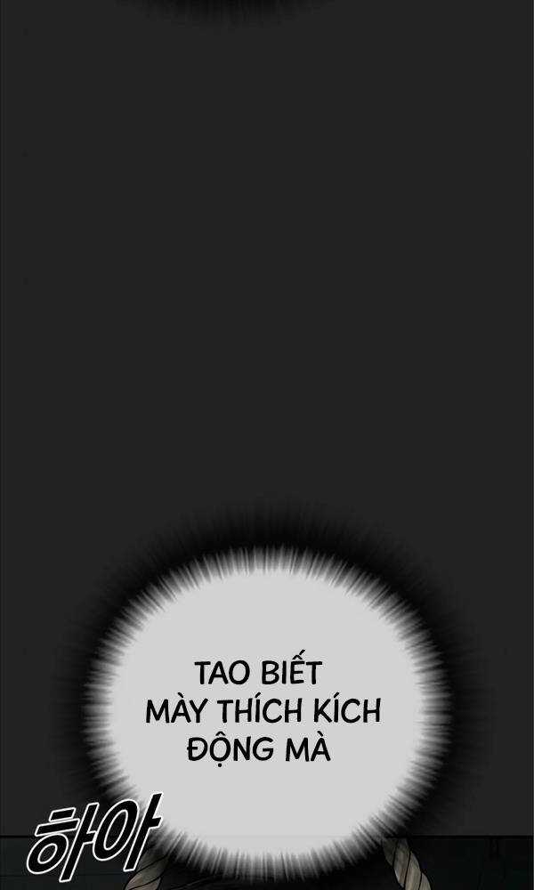 Cậu Bé Tội Phạm Chapter 35 trang 146