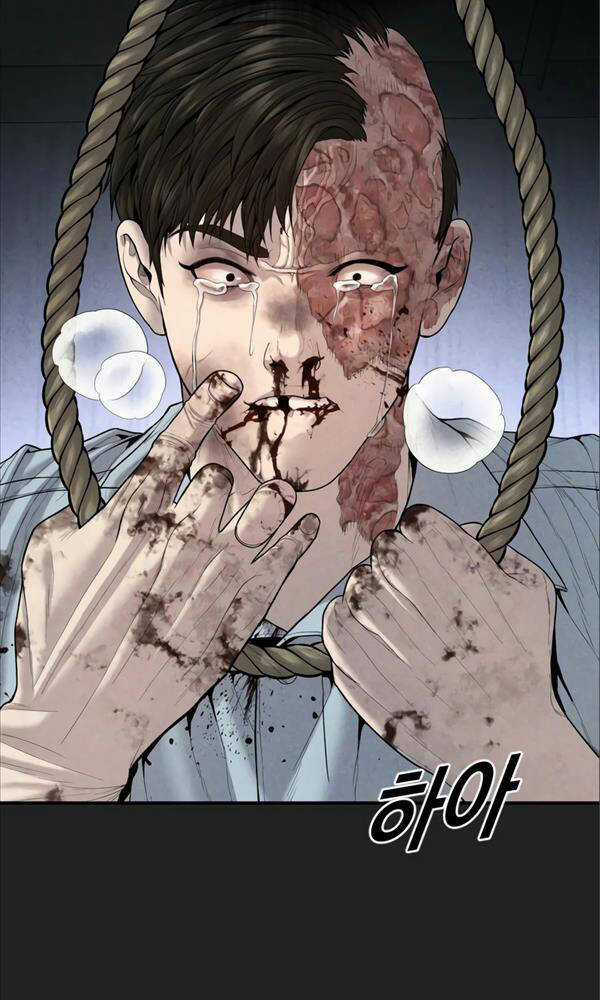 Cậu Bé Tội Phạm Chapter 35 trang 147