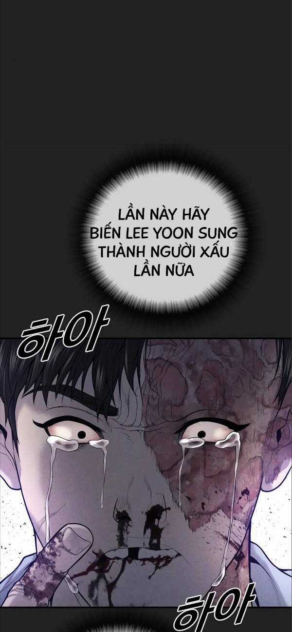 Cậu Bé Tội Phạm Chapter 35 trang 148