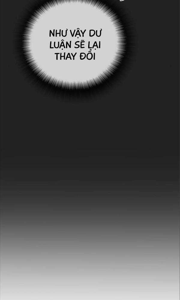 Cậu Bé Tội Phạm Chapter 35 trang 149