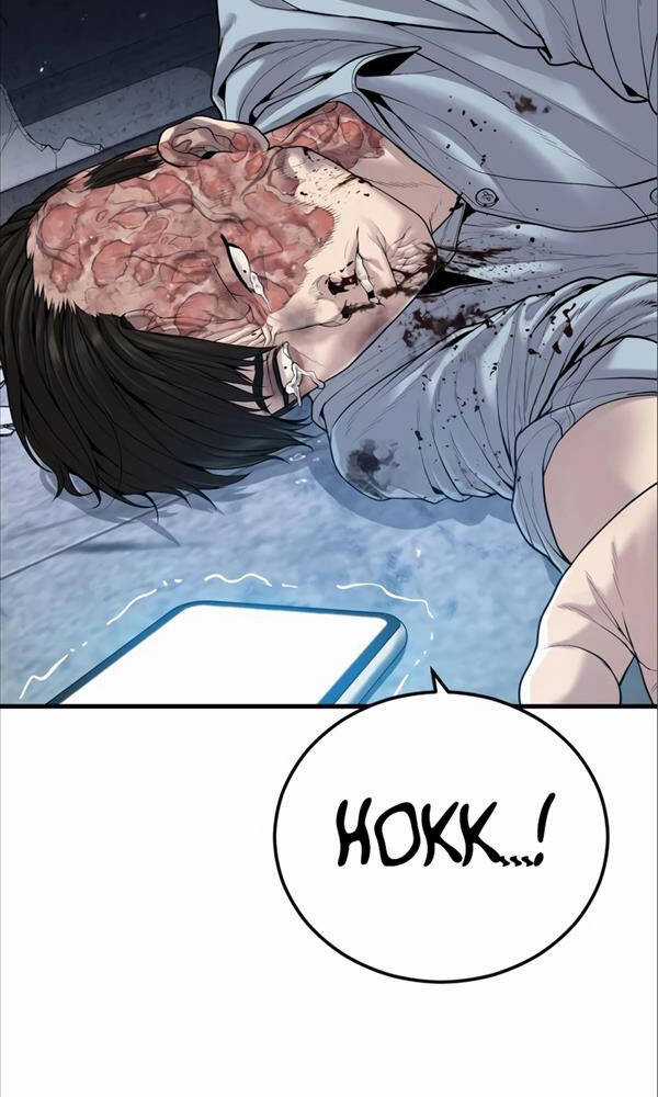 Cậu Bé Tội Phạm Chapter 35 trang 15