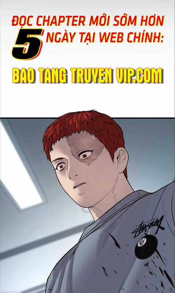 Cậu Bé Tội Phạm Chapter 35 trang 150